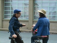 velo